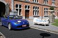 MG DAY 21-7-2017 org. MGCLLIMBURG_(184)